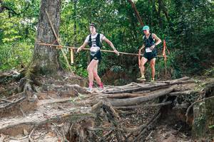 BIB: 
                            <button type="button" onclick="openModal(27801347)" class="btn btn-primary btn-sm float-right btn-popup" data-toggle="modal" data-target=".modal-high-quality">
                        <i class="fas fa-shopping-cart"></i> Add to Cart
                    </button>
                                            <button type="button" onclick="isThisMe(27801347, true)" class="btn btn-success btn-sm float-right btn-popup btn-isme hidden" data-toggle="tooltip" data-placement="bottom" title="นี่คือรูปของคุณใช่ไหม คลิกที่นี่เพื่อเอาเข้าอัลบั้ม">
                        <i class="fas fa-plus"></i> Add to album
                    </button>
                    <button type="button" onclick="isThisMe(27801347, false)" class="btn btn-warning btn-sm float-right btn-popup btn-isnotme hidden">
                        <i class="fas fa-ban"></i> Remove from album
                    </button>